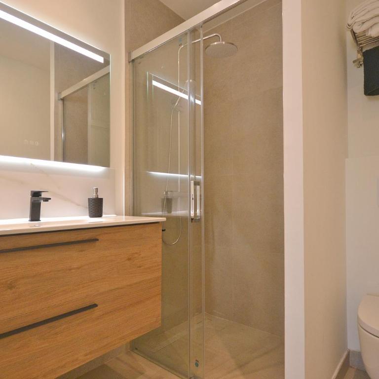 Villa Bambu - Casa de 8 dormitorios - 18