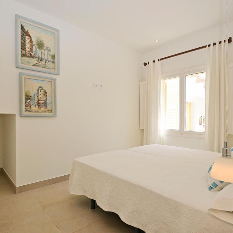 Villa Bambu - Casa de 8 dormitorios - 20