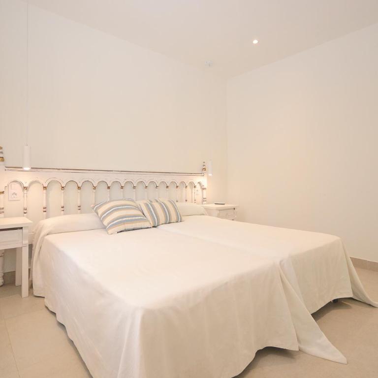 Villa Bambu - Casa de 8 dormitorios - 24