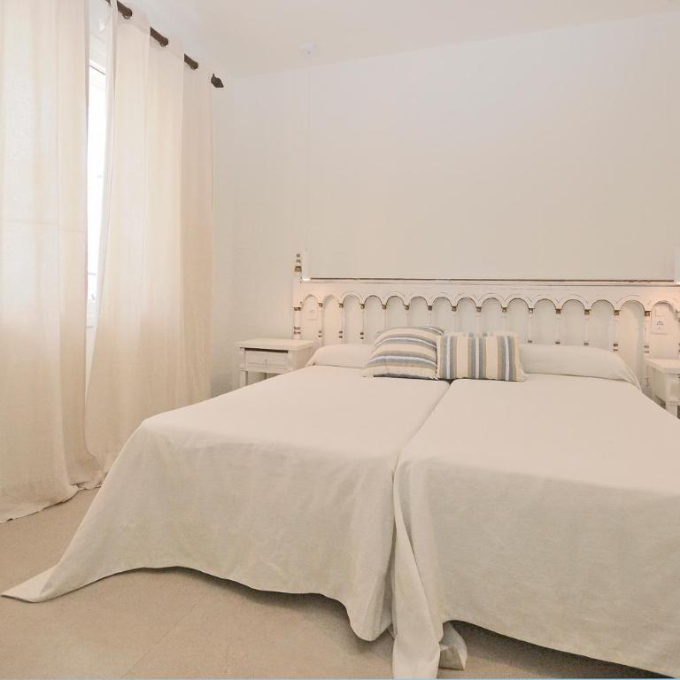 Villa Bambu - Casa de 8 dormitorios - 23