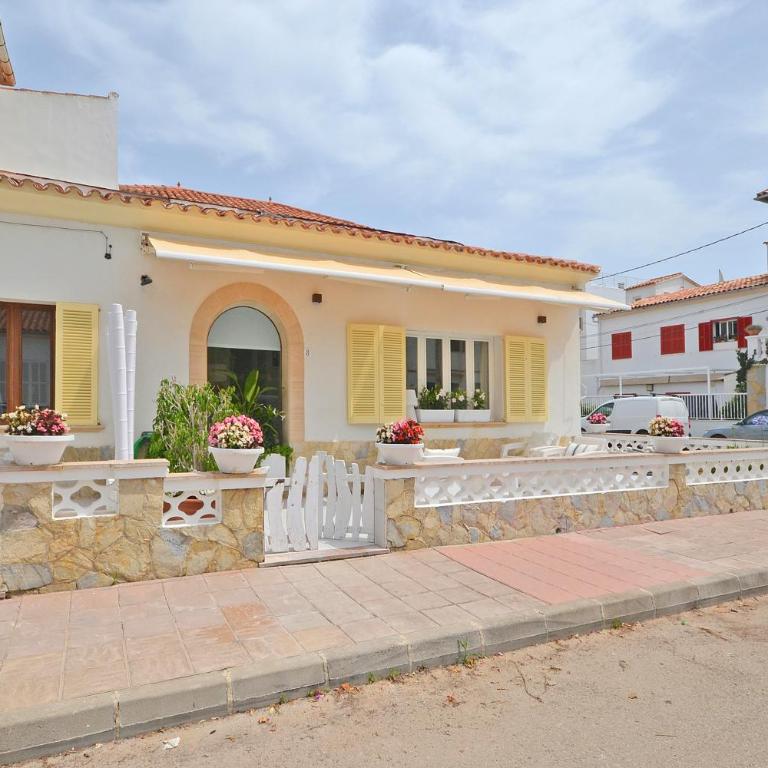 Villa Bambu - Casa de 8 dormitorios - 28