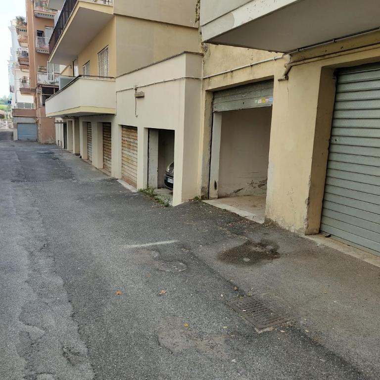 S. Peter 2 - Apartment with garden -50m from metro - Appartamento con 1 Camera da Letto - 28