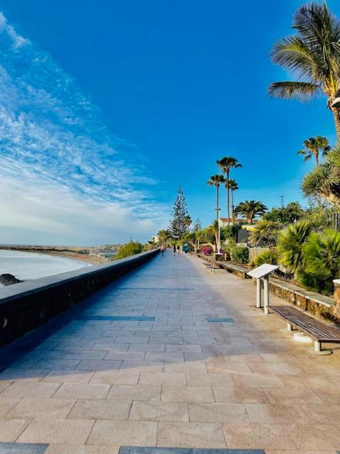 Sol y Playa - Two-Bedroom Apartment - 31