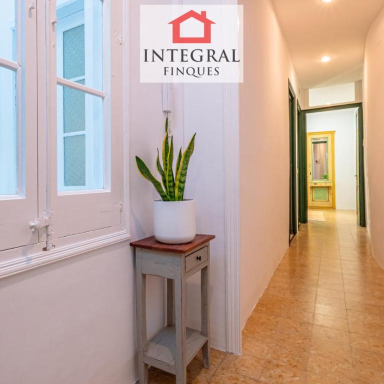 Ca la Murada - Casa de 5 dormitorios - 21