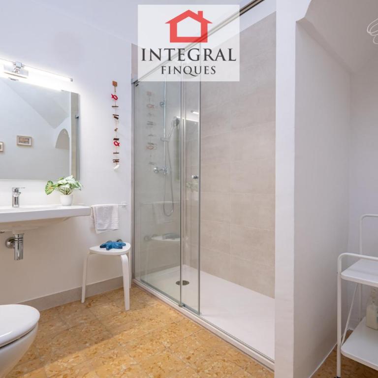 Ca la Murada - Casa de 5 dormitorios - 12