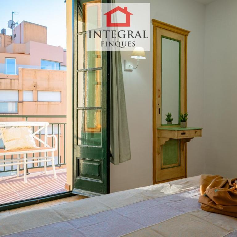 Ca la Murada - Casa de 5 dormitorios - 23
