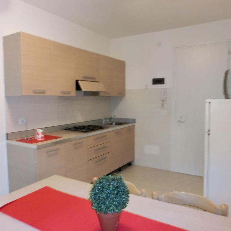 Lovely flat close to the beach-Beahost - Appartamento - 2