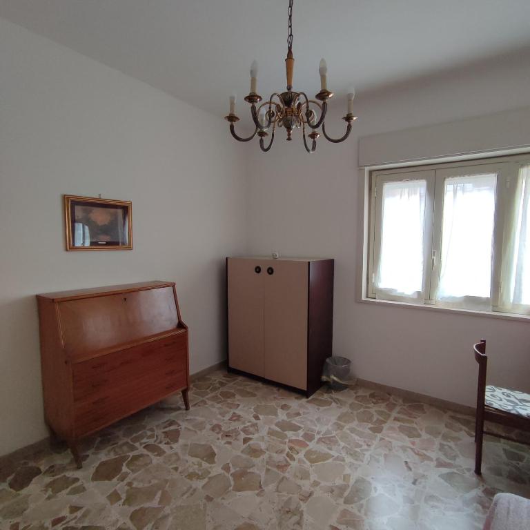 At Claudio and Inna's Home - Single Room - 3