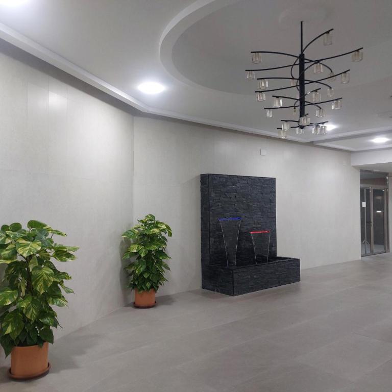 Estudio La Colina, Torremolinos - Kainga Homes - Estudio Deluxe - 12
