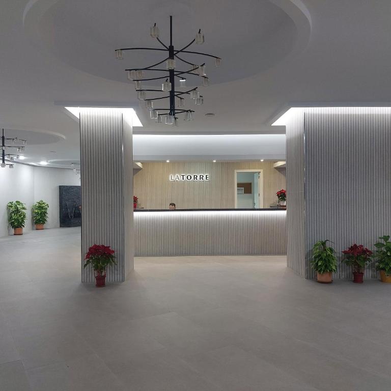 Estudio La Colina, Torremolinos - Kainga Homes - Estudio Deluxe - 13