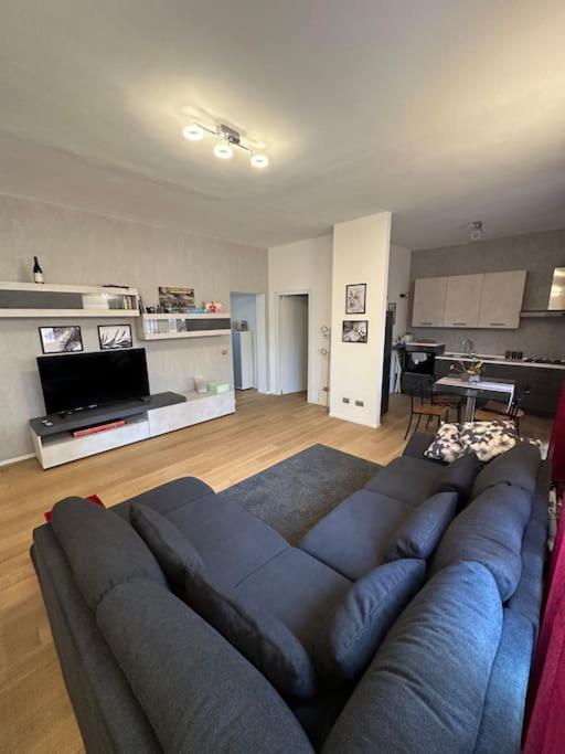Casa vento marino - Appartamento con 2 Camere da Letto - 1