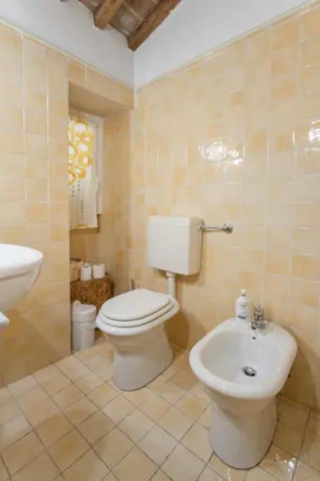 My Sweet Home - Appartamento con 2 Camere da Letto - 17