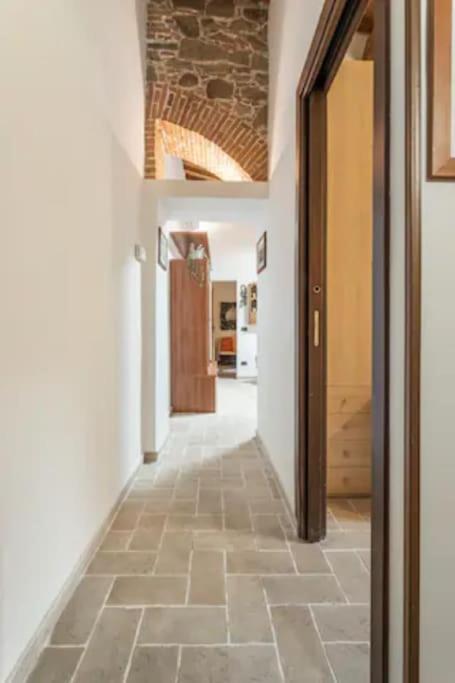 My Sweet Home - Appartamento con 2 Camere da Letto - 6