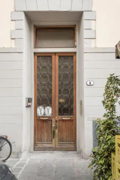 My Sweet Home - Appartamento con 2 Camere da Letto - 19