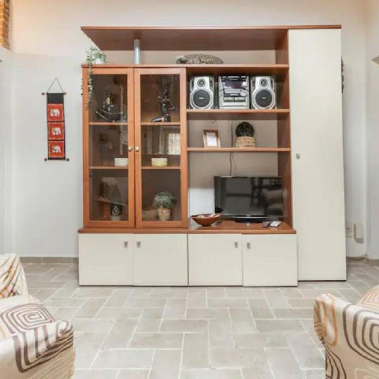 My Sweet Home - Appartamento con 2 Camere da Letto - 5