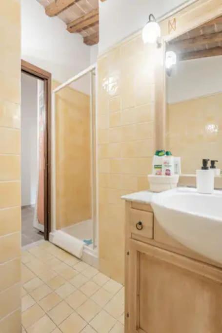 My Sweet Home - Appartamento con 2 Camere da Letto - 20