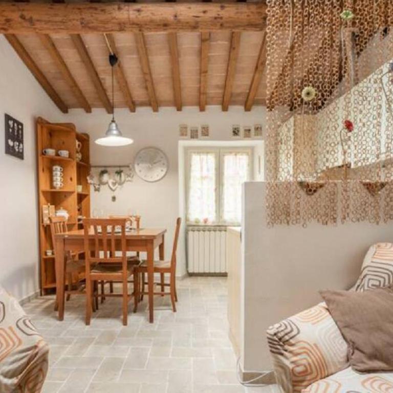 My Sweet Home - Appartamento con 2 Camere da Letto - 2