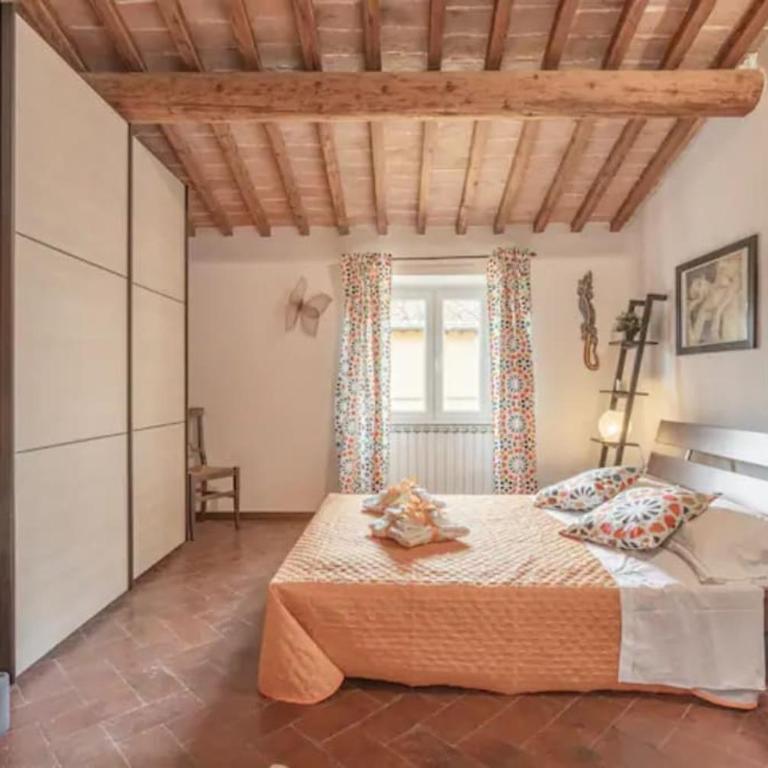 My Sweet Home - Appartamento con 2 Camere da Letto - 7