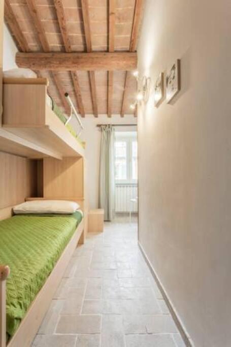 My Sweet Home - Appartamento con 2 Camere da Letto - 12