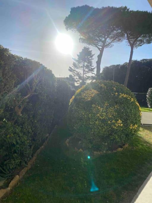 Casa vento marino - Appartamento con 2 Camere da Letto - 9