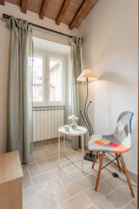 My Sweet Home - Appartamento con 2 Camere da Letto - 15