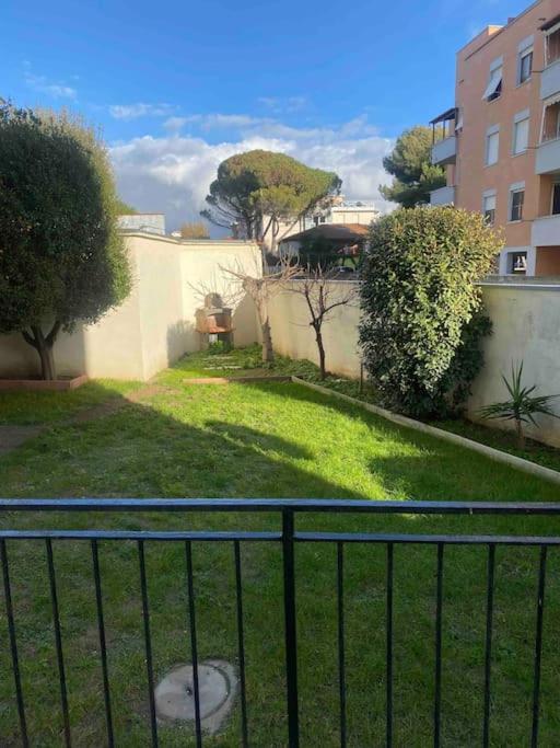 Casa vento marino - Appartamento con 2 Camere da Letto - 16