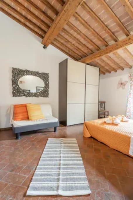 My Sweet Home - Appartamento con 2 Camere da Letto - 8