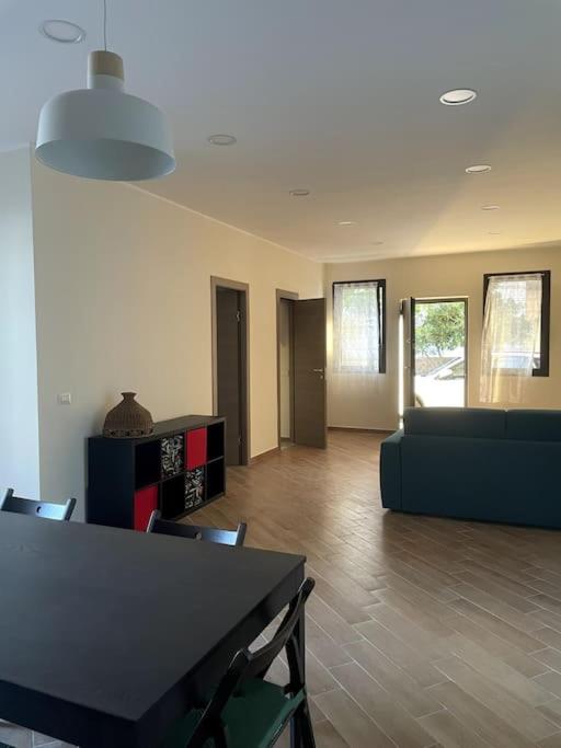 Casa Pomelia - Appartamento con 2 Camere da Letto - 12