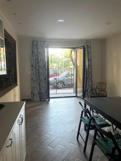 Casa Pomelia - Appartamento con 2 Camere da Letto - 11