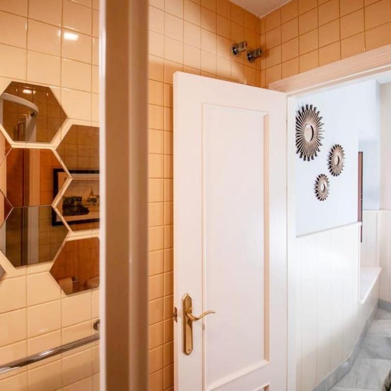 Lifestyle Sweet Home - Apartamento de 2 dormitorios - 26