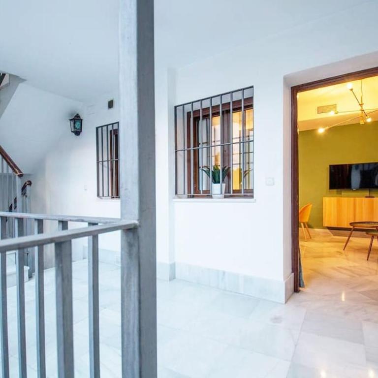 Lifestyle Sweet Home - Apartamento de 2 dormitorios - 10
