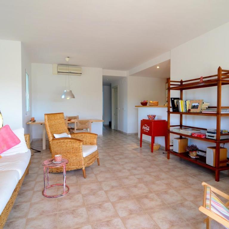 Green Mar A 403 - Atico - Apartamento - 19