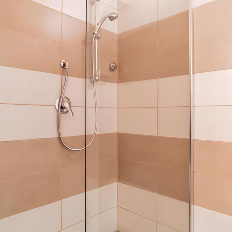 Trevi's BuddyRent - Appartamento con 2 Camere da Letto - 8