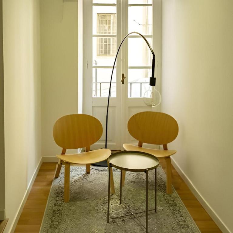 Trevi's BuddyRent - Appartamento con 2 Camere da Letto - 11