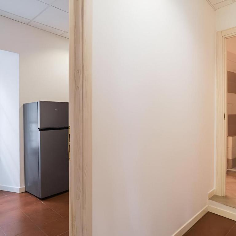 Trevi's BuddyRent - Appartamento con 2 Camere da Letto - 17