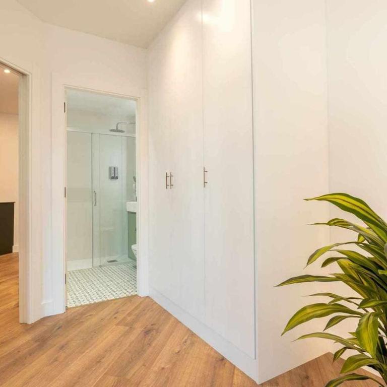 El mirador De Uría By Silastur - Apartamento Estándar - 22