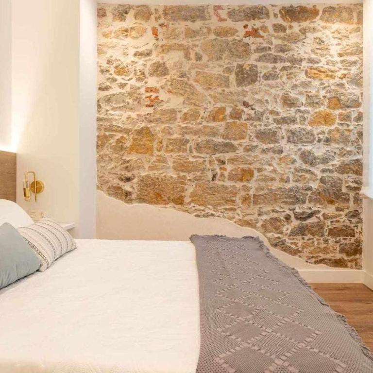 El mirador De Uría By Silastur - Apartamento Estudio - 8