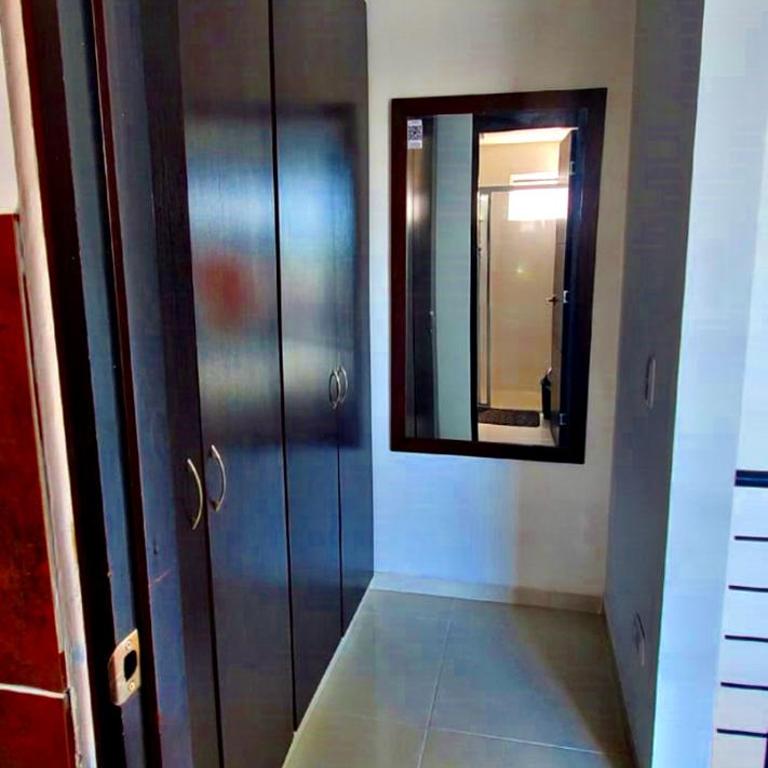 EXCELENTE CONJUNTO, UBICACION PRIVILEGIADA, Torre 5 - Apartamento de 2 dormitorios - 17