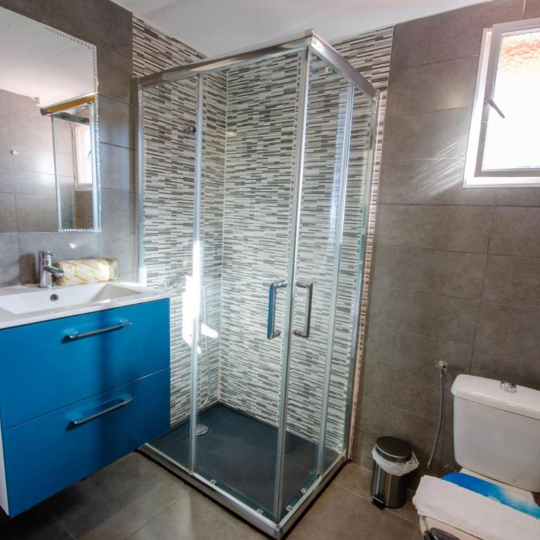 EVA 7 Levante Beach - Apartamento de 1 dormitorio - 2