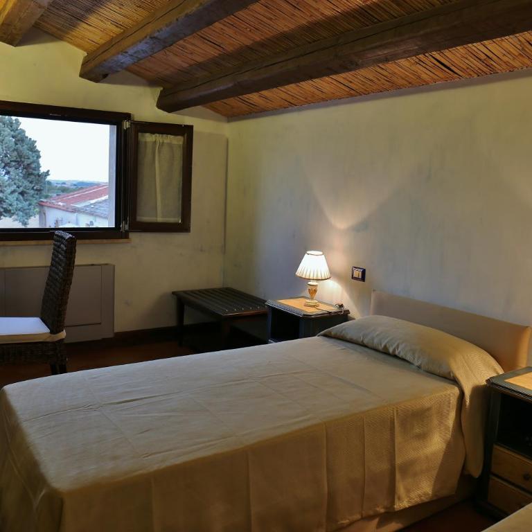 Case Vacanza SANT'AGOSTINO Siracusa - Appartamento su 2 Livelli con 2 Camere da Letto - 8