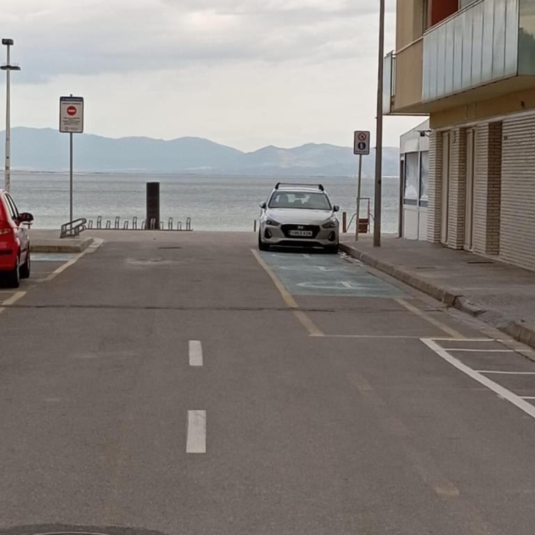 La playa - Casa de 2 dormitorios - 5