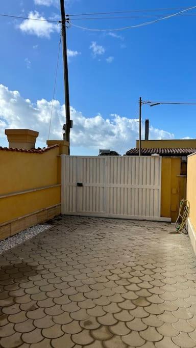 Casa vacanze profumo di mare - Casa con 2 Camere da Letto - 33
