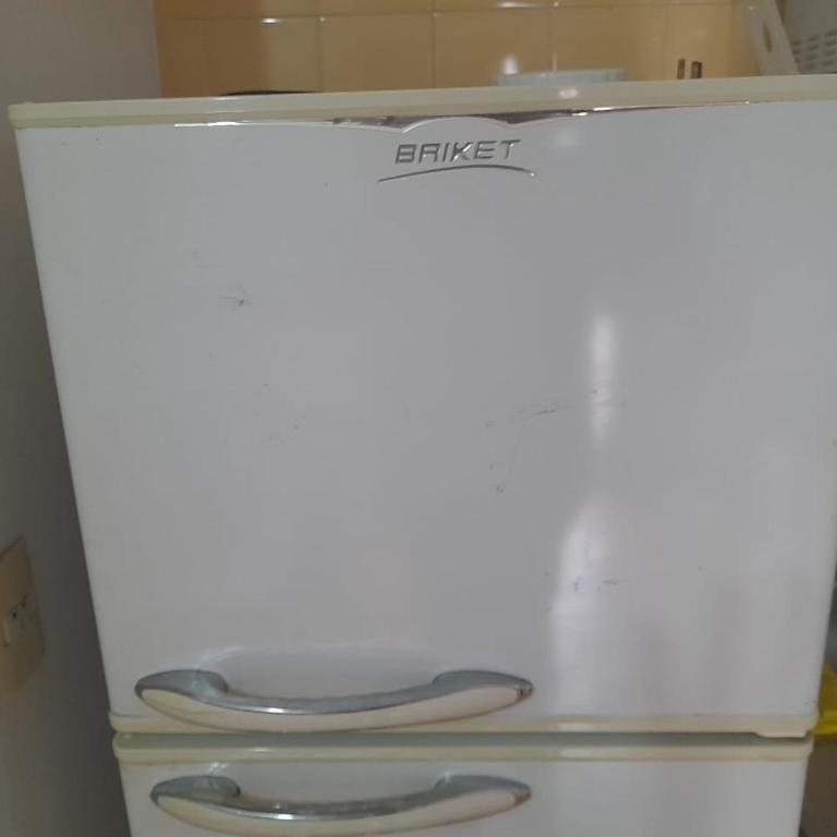 alquiler temporario en Córdoba Capital, excelente ubicación - Apartamento de 1 dormitorio - 14