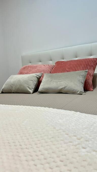 Casa vacanze profumo di mare - Casa con 2 Camere da Letto - 17
