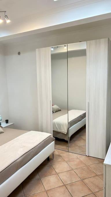 Casa vacanze profumo di mare - Casa con 2 Camere da Letto - 16