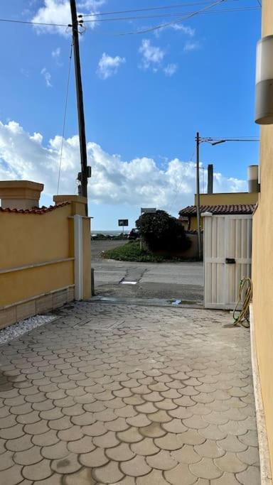 Casa vacanze profumo di mare - Casa con 2 Camere da Letto - 35