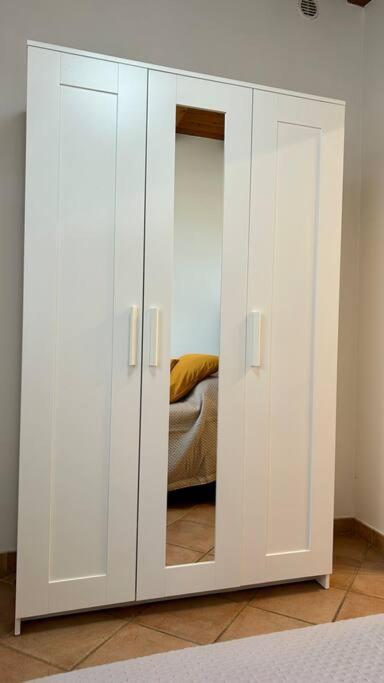 Casa vacanze profumo di mare - Casa con 2 Camere da Letto - 29