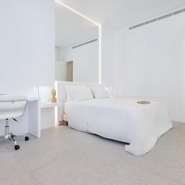 BHost - Lumière Suites - Apartamento - 7