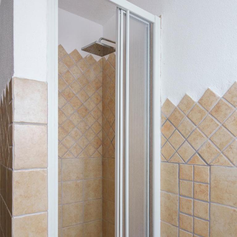 Acqua e Tramonto - Appartamento con 2 Camere da Letto - 21