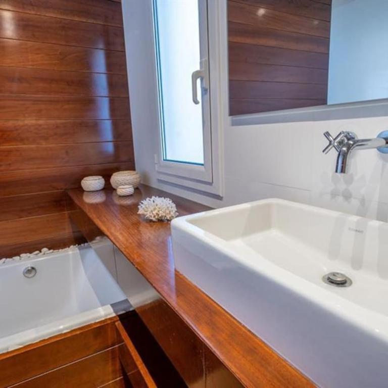 Lesal Villas Rentals, Villa Mar Azul, Tossa de Mar - Villa - 19